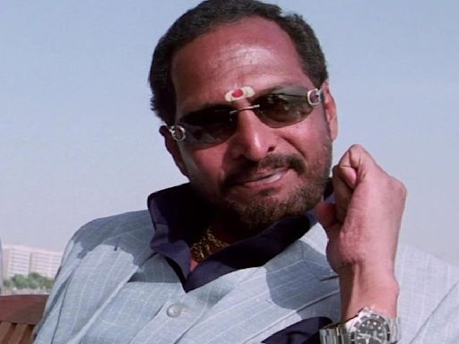 7 best Nana Patekar movies that are as versatile as Welcome actor