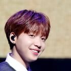 Jeong Se-woon