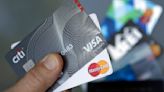 Judge puts $30 billion Visa, Mastercard settlement on hold, in signal of likely rejection