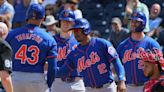 Mets 26-man roster prediction 3.0 for 2024 season