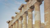 The Thrills of Rediscovering Ancient Greece While Touring Modern Athens