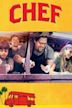 Chef (2014 film)