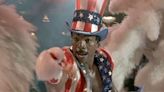 Carl Weathers (1948-2024): adiós al inolvidable Apollo Creed de las películas de Rocky