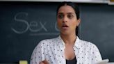‘Doin It’ Review: Lilly Singh’s Raunchy Coming-of-Age Comedy Leaves the Viewer Feeling Incomplete