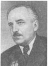 Borys Ljatoschynskyj