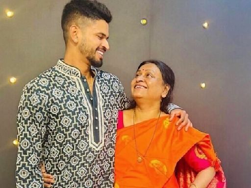 Shreyas Iyer 525 square feet Mumbai flat sets off viral memes, KKR captain bought it for Rs 29000000