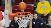 Could Iowa State have two first round picks in the WNBA Draft? Rebecca Lobo thinks so