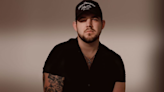 Kameron Marlowe Delves Into Journeys Of Love, Loss, Growth, More | iHeartCountry Radio