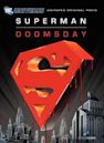 Superman Doomsday - Il giorno del giudizio