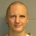 Jared Lee Loughner