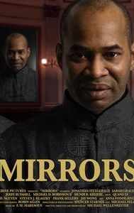 Mirrors