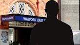 EastEnders teases possible Christmas flashforward death victim