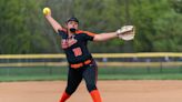 Softball: Torres has another dominant outing as East Brunswick Magnet wins big