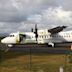 Air Antilles Express