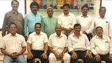 Akhila Bharata Tulu Okkoota launches membership drive in Mumbai