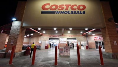 Costco says doing 'a little bit of everything' to prepare for US port strike