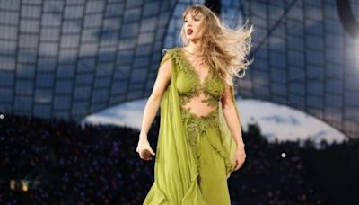 Taylor Swift: Viena crea iniciativa para consolar a "swfties" por cancelación de conciertos