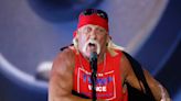 Hulk Hogan Sends Serious Warning to Ben Affleck and Matt Damon