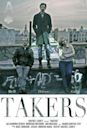 Takers