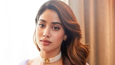 ‘No wrong angles’: Janhvi Kapoor to Mrunal Thakur, Bollywood stars call out paparazzi for clicking inappropriate pictures