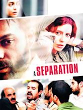 A Separation