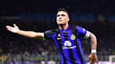 Milan vs Inter, por la Serie A, EN VIVO: Lautaro Martínez quiere ser campeón en el Derbi della Madonnina