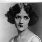 Constance Talmadge