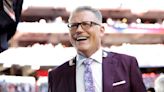 Howie Long loves Dan Quinn hire for the Commanders