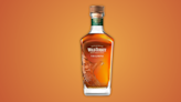 Wild Turkey Just Dropped Its Oldest Rye Whiskey Yet