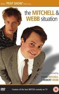 The Mitchell and Webb Situation