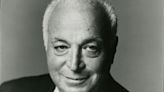 Seymour Stein, Sire Records Co-Founder Who Signed Madonna, The Ramones & More, Dies at 80