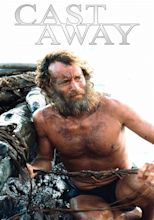Cast Away Movie Poster - ID: 80047 - Image Abyss