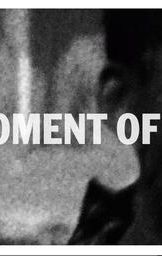 The Moment Of Truth | Documentary
