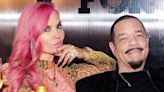 Why the Ingredients of Ice-T and Coco Austin's Love Story Make for the Perfect Blend