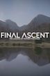 Final Ascent: The Legend of Hamish MacInnes