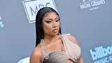 Megan Thee Stallion señala a Drake por letra de ‘Circo Loco’: ‘¡Dejen de usar mi tiroteo para ganar publicidad!’