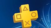 PS Plus: ya puedes probar uno de los grandes lanzamientos de 2024 sin cargo extra