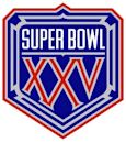 Super Bowl XXV