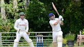 Half centuries from Kerry and Jack see Ryde home to second success of the season