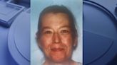 Body found by Polk County police during search for missing woman