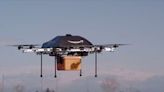 Amazon gets FAA approval that allows it to expand drone deliveries for online orders