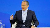 Disney CEO Bob Iger will 'definitely' step down in 2026; succession process 'robust'