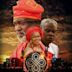 Battleground (Nigerian TV series)