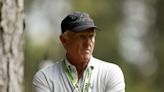 2-time British Open champion Greg Norman not welcome at St. Andrews festivities due to LIV Golf ties