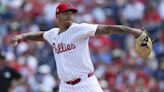 Phillies Now Expect Walker to Make Scheduled Start After Injury Scare