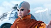 Avatar: The Last Airbender: Netflix’s Live-Action Adaptation Sets Release Date — Watch First Trailer