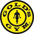 Gold's Gym