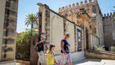 Desde el Clúster Destino Jerez consideran que la tasa turística "podría lastrar la competitividad del destino"