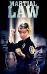Martial Law (1991 film)