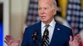 Biden to Give Legal Protections to Undocumented Spouses of U.S. Citizens